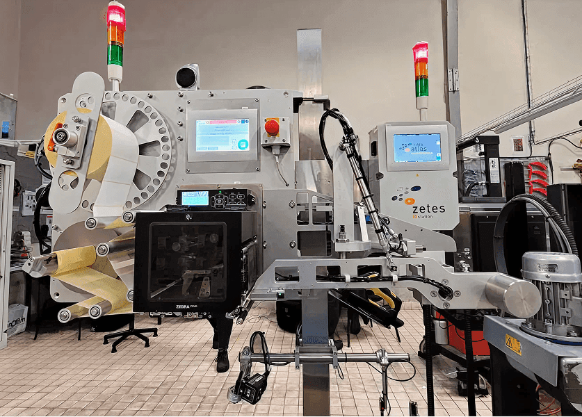 China Bioeconomy Report