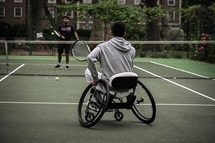 Ecolattice: Recycled TPE Lattices And The Search For Better Foams