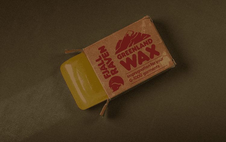 Tocco Report: PFAS-FREE 2030 Special Report