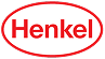 Henkel logo