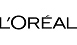 L'Oréal logo