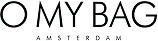 O My Bag logo