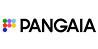 Pangaia logo