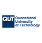 QUT logo