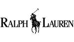 Ralph Lauren logo