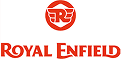 Royal Enfield logo