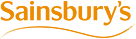 Sainsbury's logo