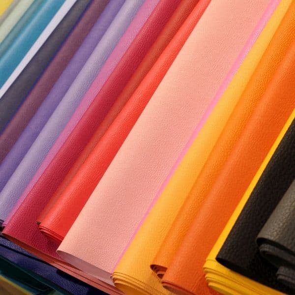  Carter Industrial aims to become a global leader in rPVB production. 