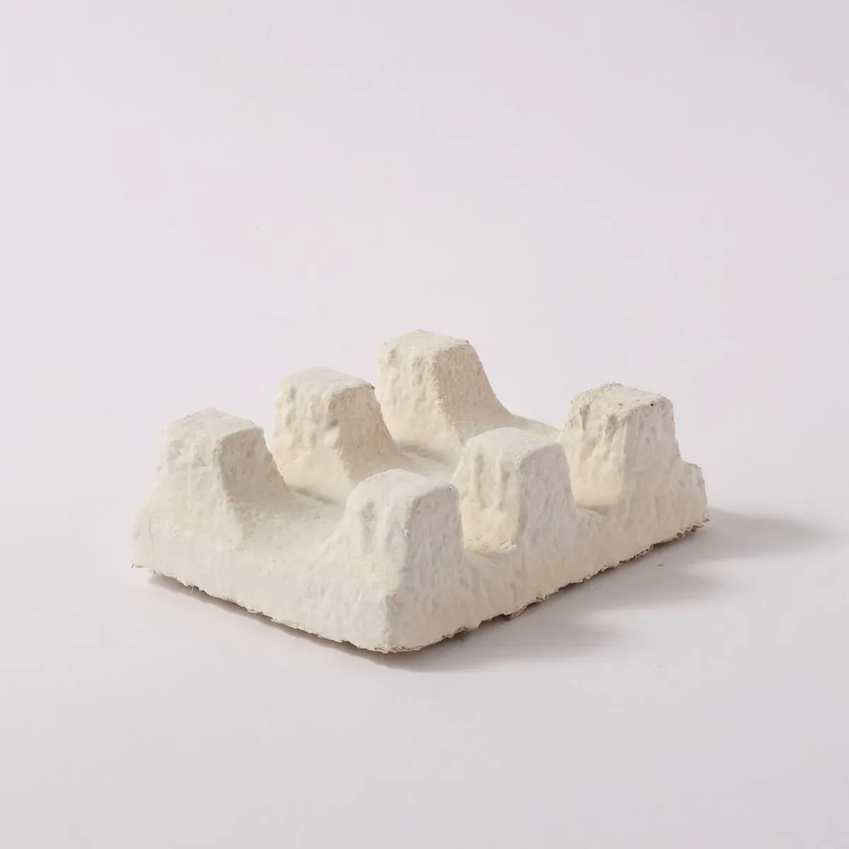  Mushloop, Tanush Prem 