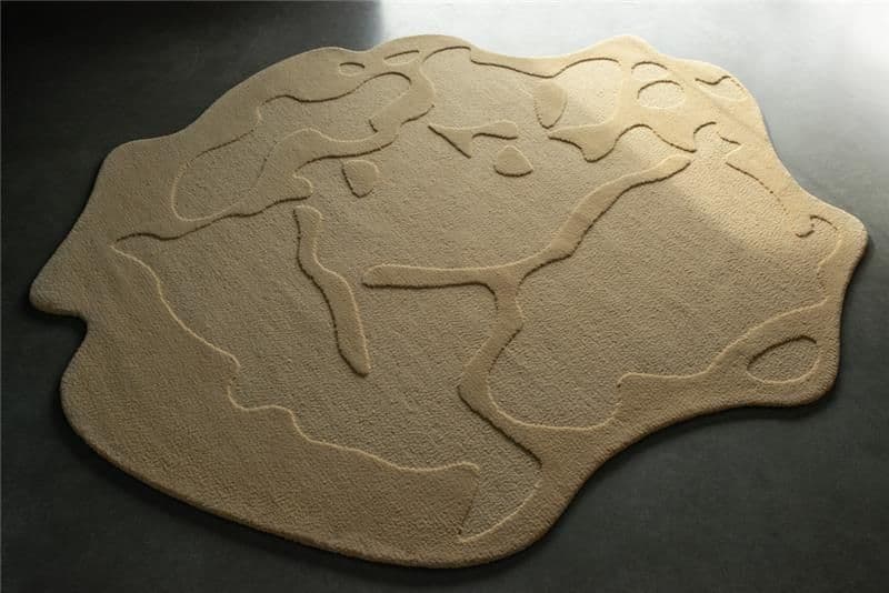 Ocean-Born Colour: The Science Behind Zeefier’s Seaweed Dyes