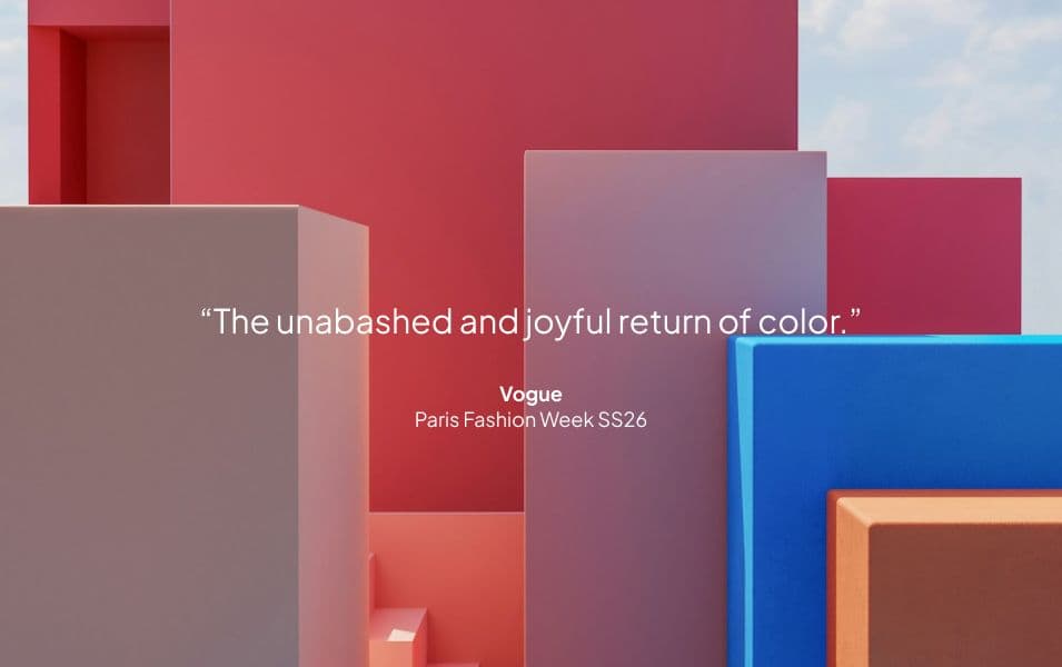 Black rubber material