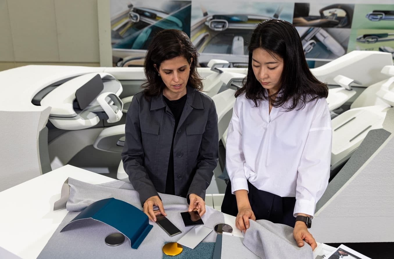 Photo courtesy of Marilia Biill.