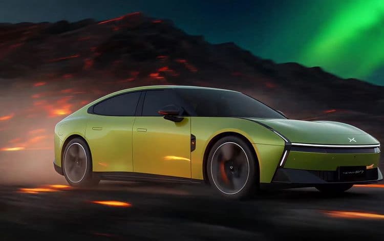 Spun off from Great Wall Motor, specialises in EV battery manufacturing and energy storage. Holds a share in China’s EV battery market (about 2.09% in first half of 2025) among top suppliers.