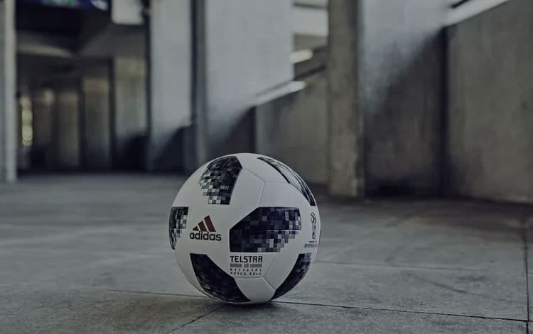 Keltan® Eco in the FIFA World Cup 2018 Official Match Ball
Arlanxeo’s Keltan® Eco was selected for components in the official match ball of the 2018 FIFA World Cup, demonstrating that bio-based EPDM can meet elite performance demands while cutting fossil feedstock use. The grade provides up to 70% bio-based content with properties comparable to conventional EPDM, and it has been produced at industrial scale since 2011 in Brazil using sugarcane-derived ethylene.