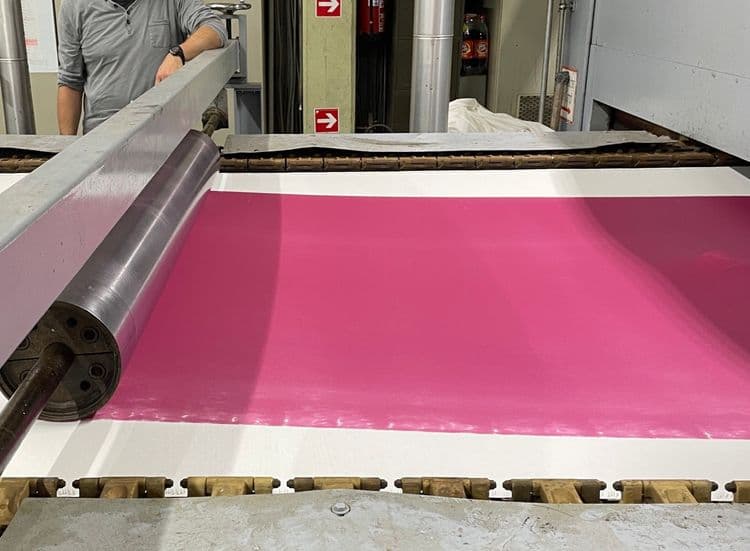 Wax On, Wash Never: The Silent Science Behind Emerald Finishing Invisible Armor