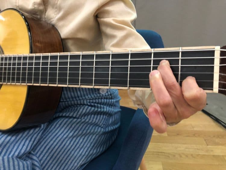 Symmetry Wood Turns Food Waste into Pyrus™, A Dense, Machinable Wood Alternative