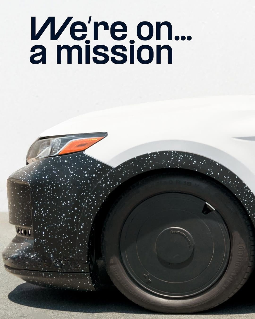 Photo courtesy of Peec.