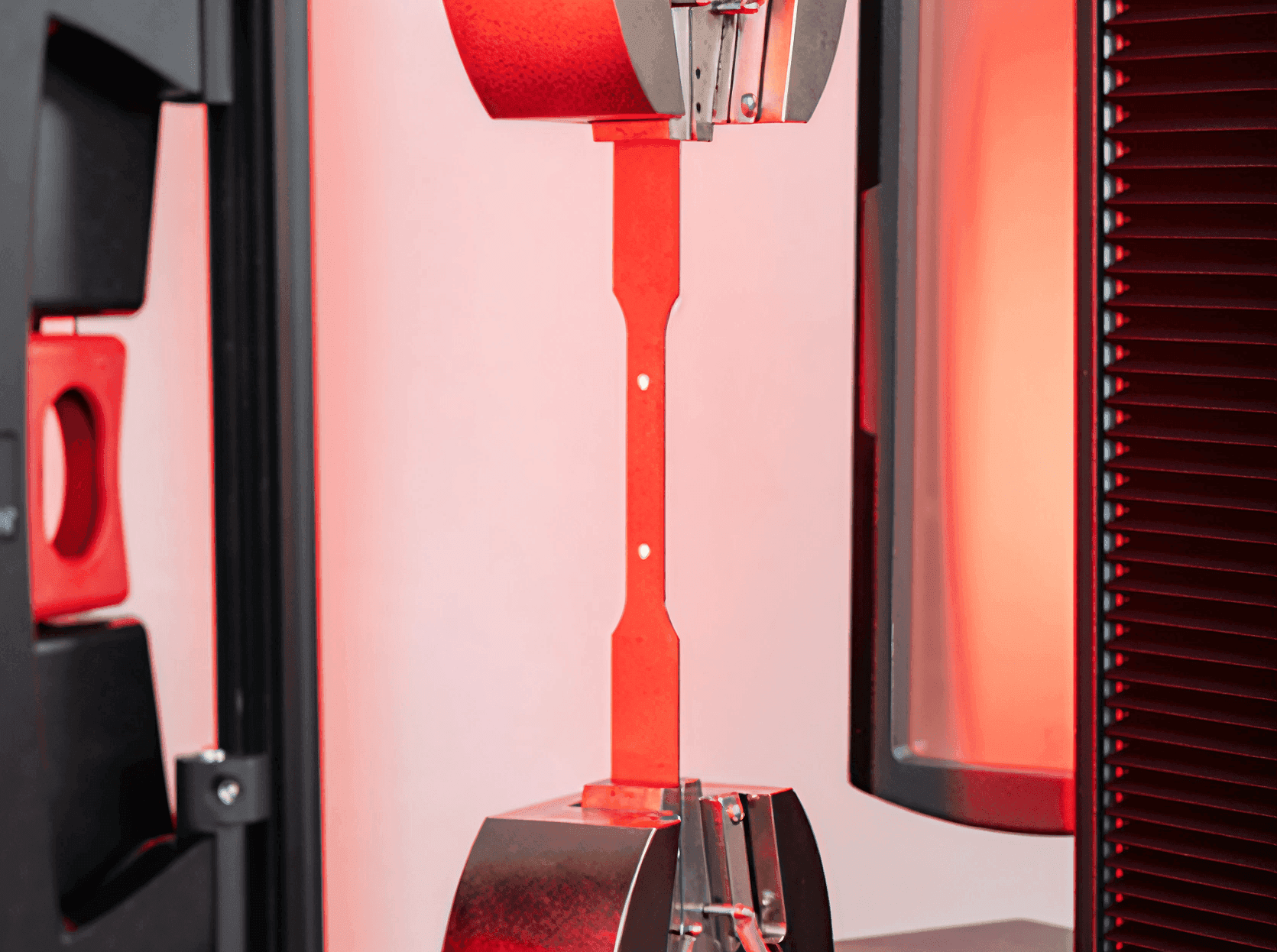 Sofia Chaintouti: Make Your Material Claims Survive Manufacturing