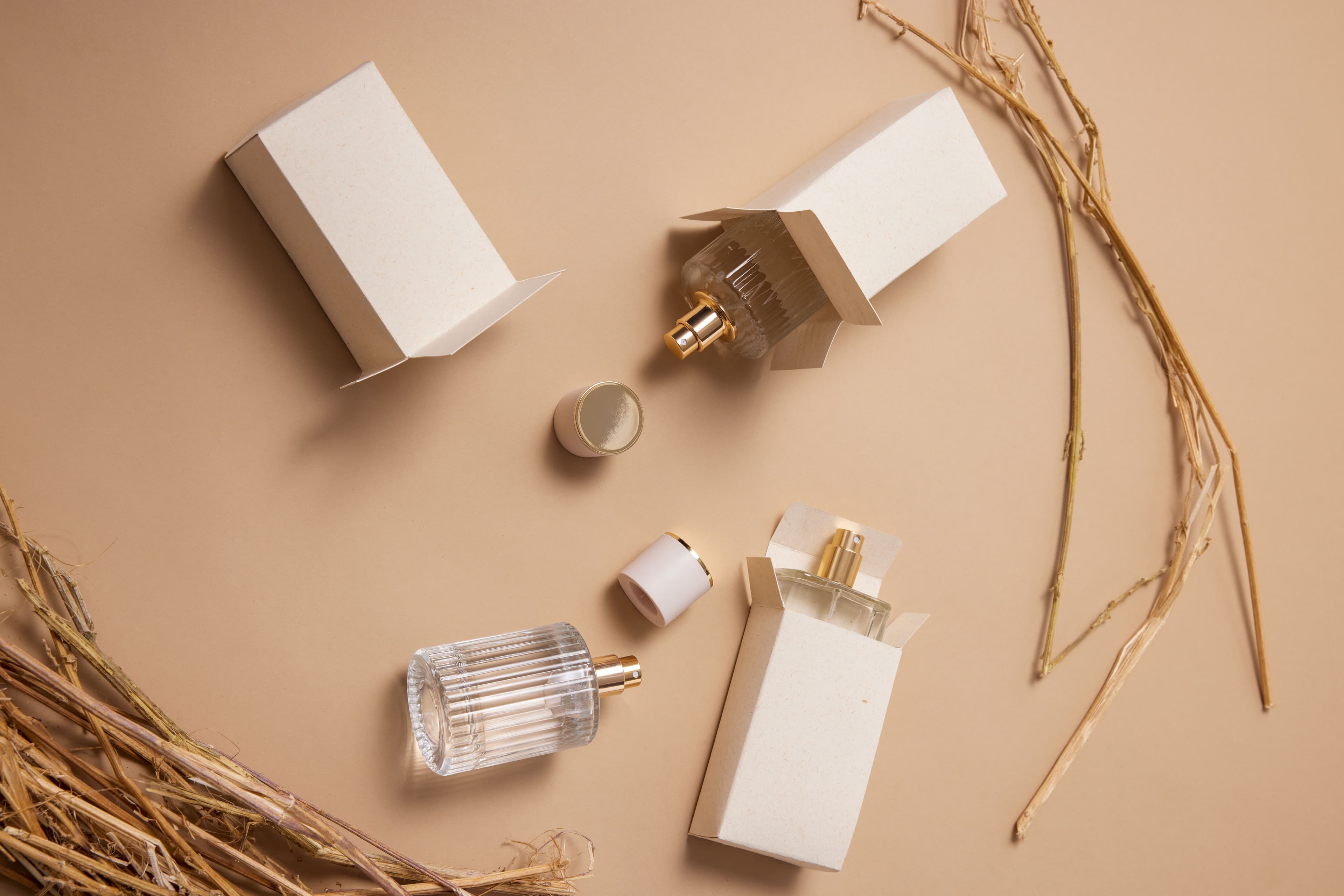 ReStalk: Tree-free Pulp From Crop Waste Targets Plastics and Wood