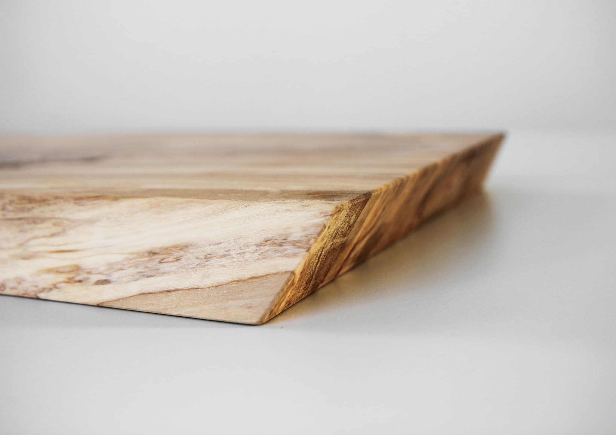 Choppingboard Olivo