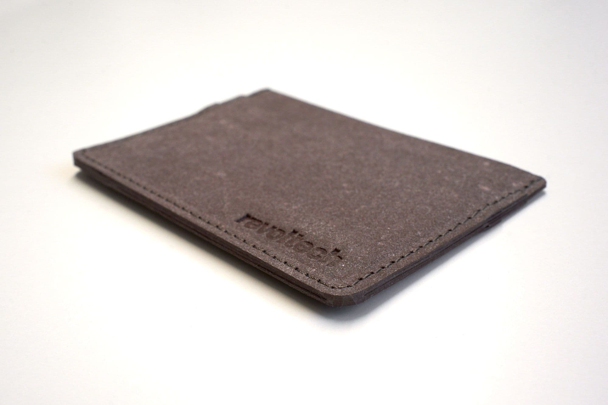 Hemp-based leather LOVR™