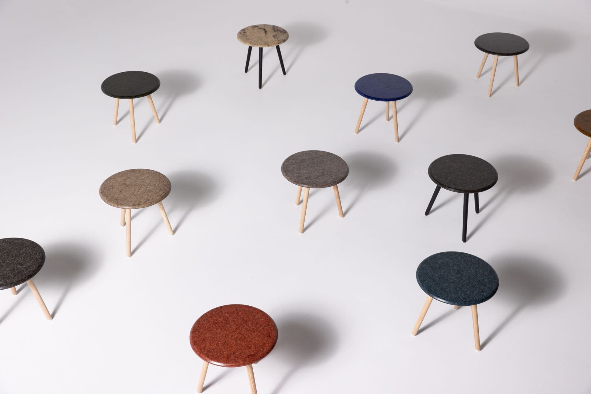 Photo courtesy of Solidwool.