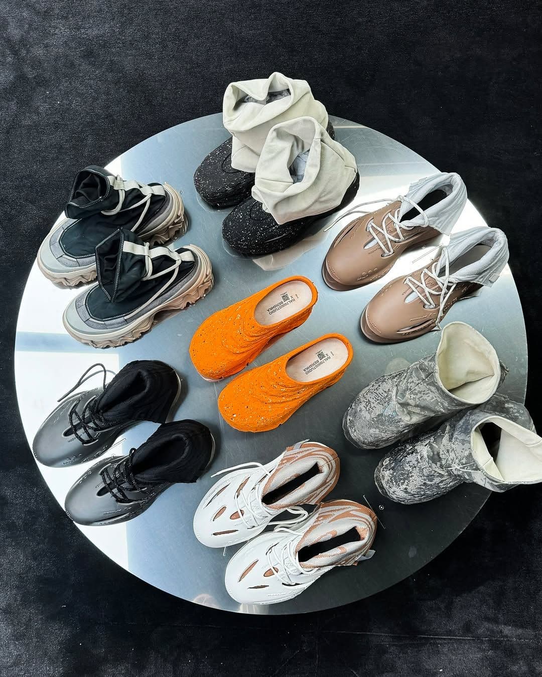 Photo courtesy of XL EXTRALIGHT.