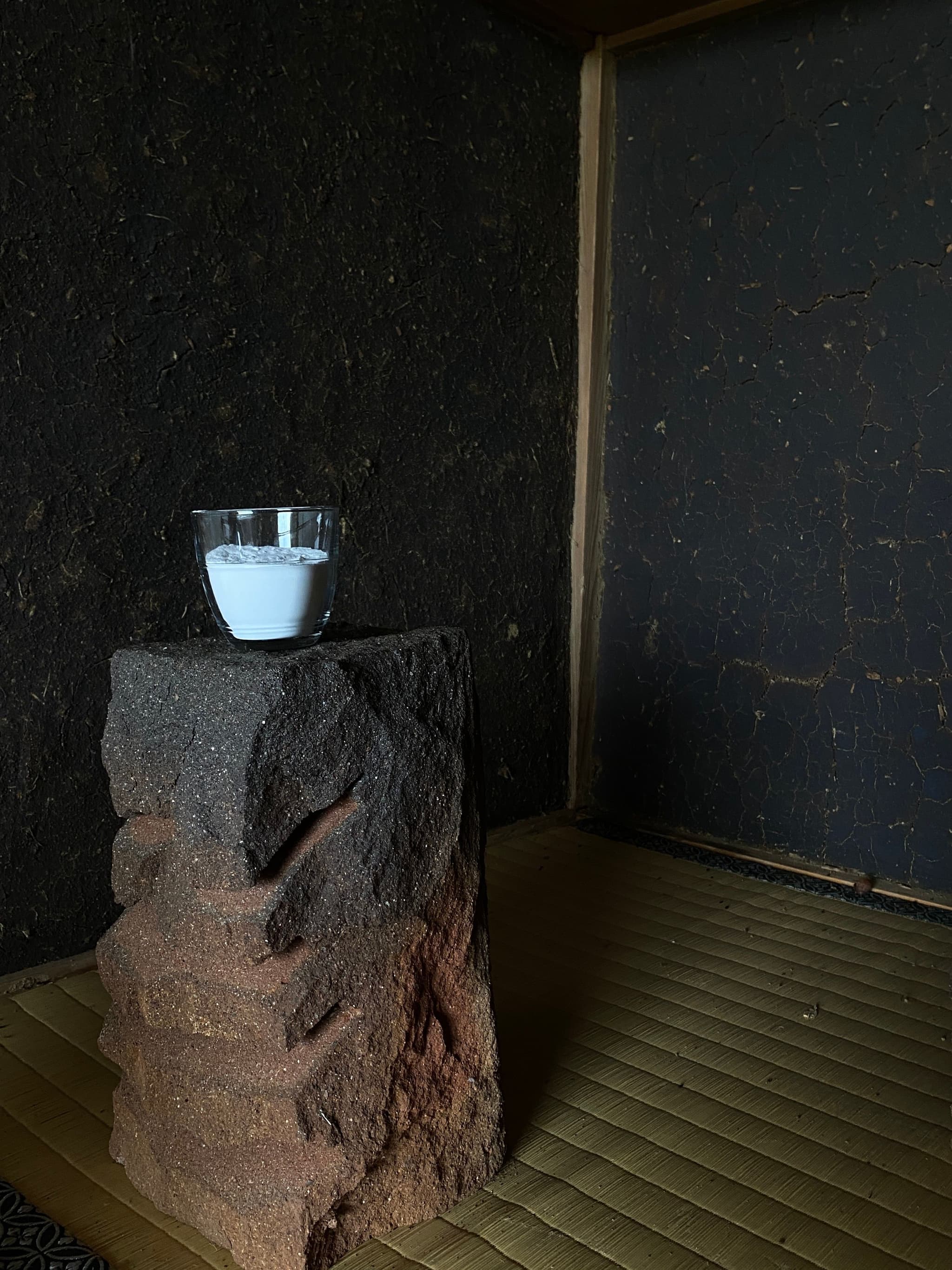 Photo courtesy of Stav Bouzaglo