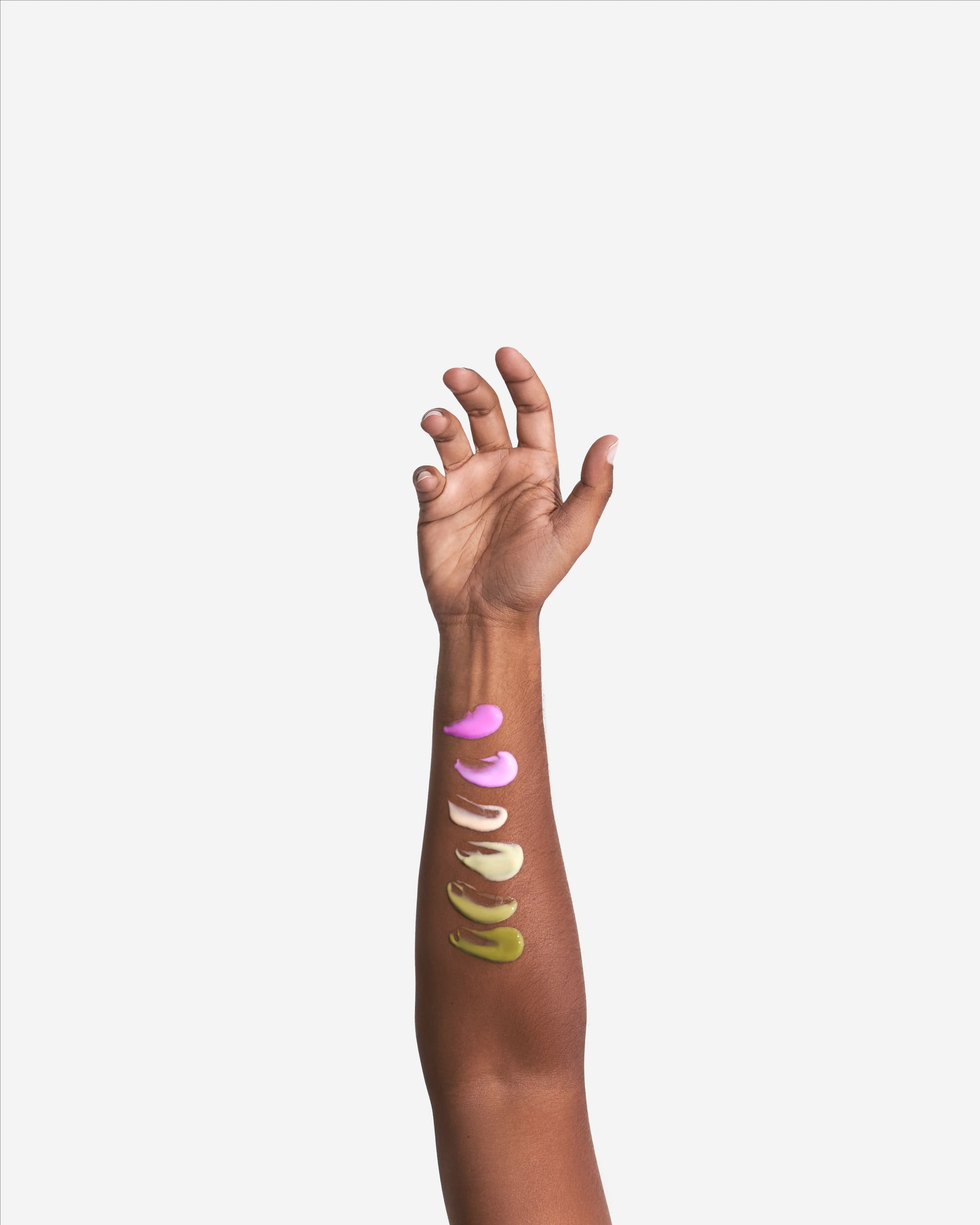 Photo courtesy of Algaeing.