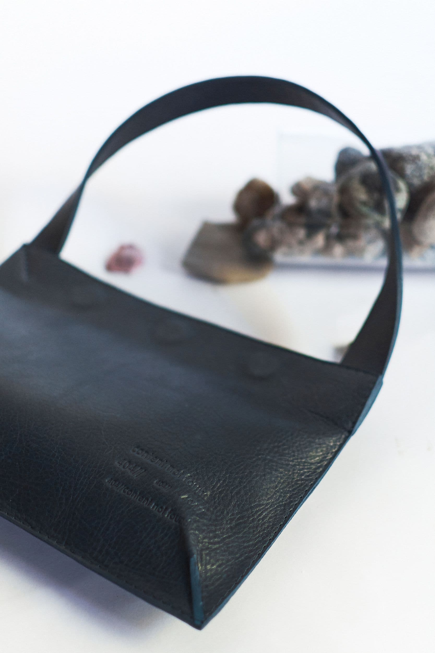 Photo courtesy of Content Not Found.