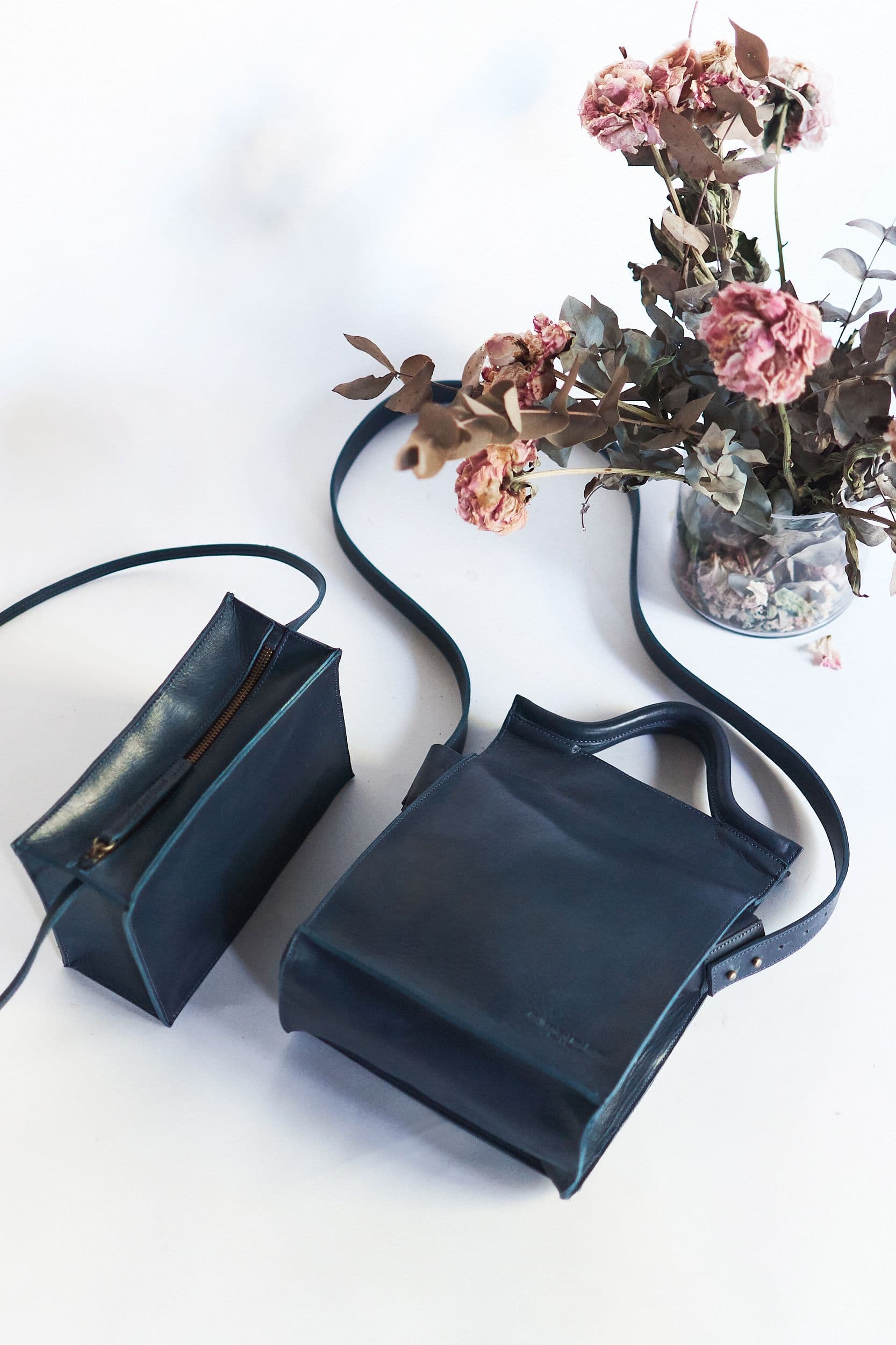 Photo courtesy of Content Not Found.