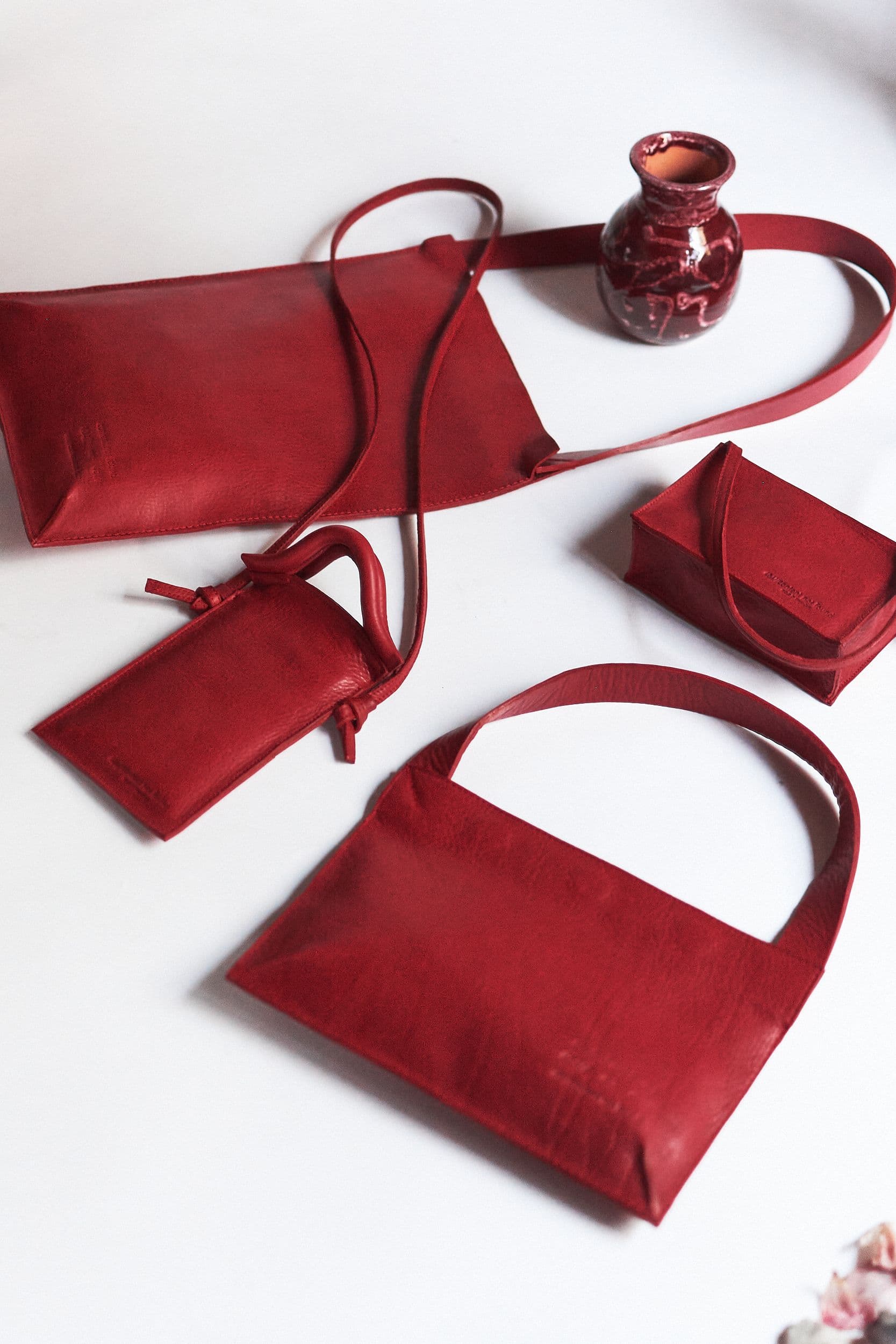 Photo courtesy of Content Not Found.