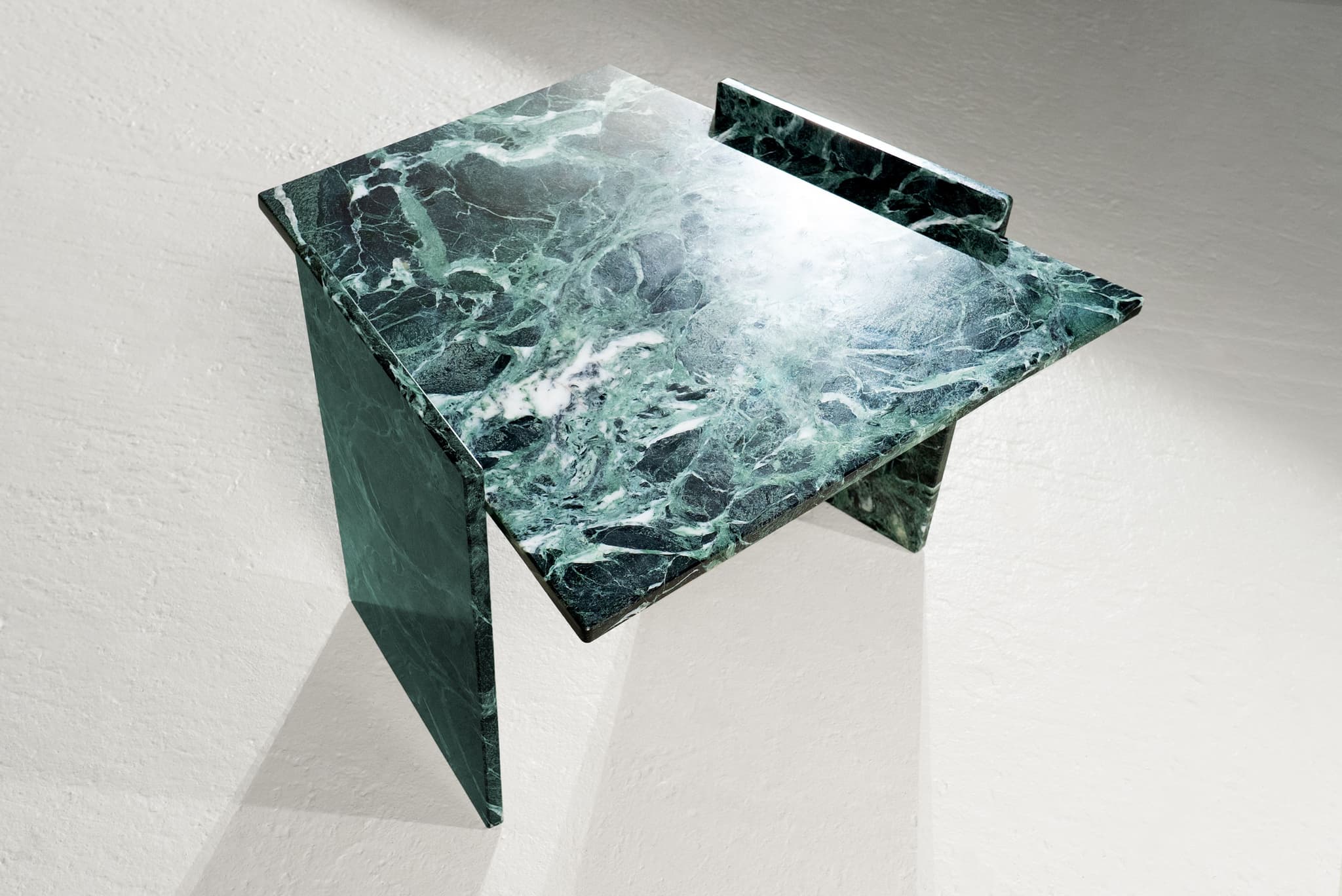 "Butterfly" by Ihab El Riz (Photo credit: @ Frieder Dillmann & Ihab El Riz)