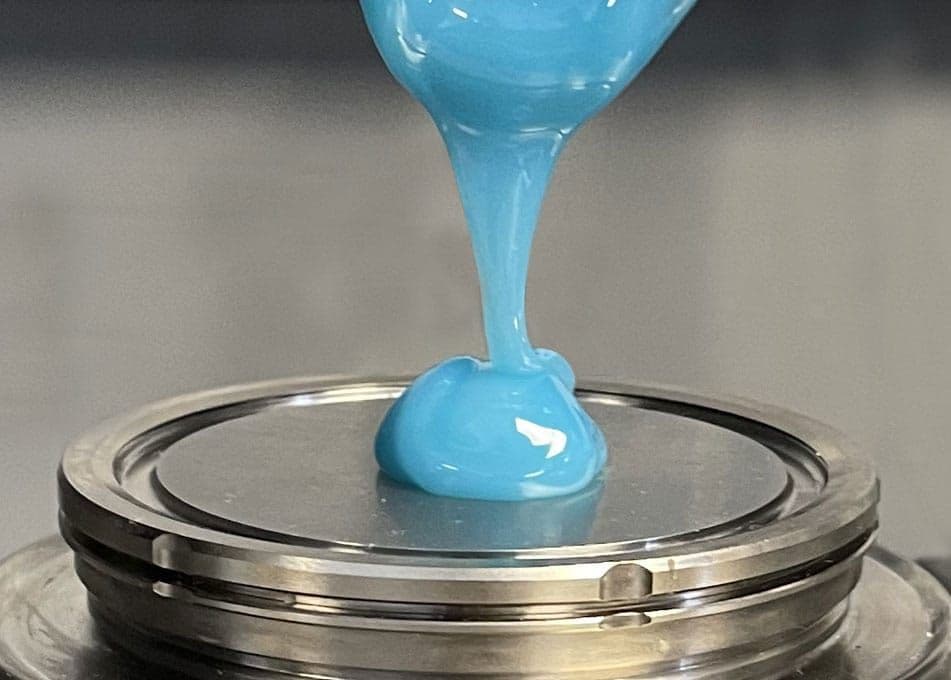 Tocco Report: Glues & Adhesives 2030 Edition