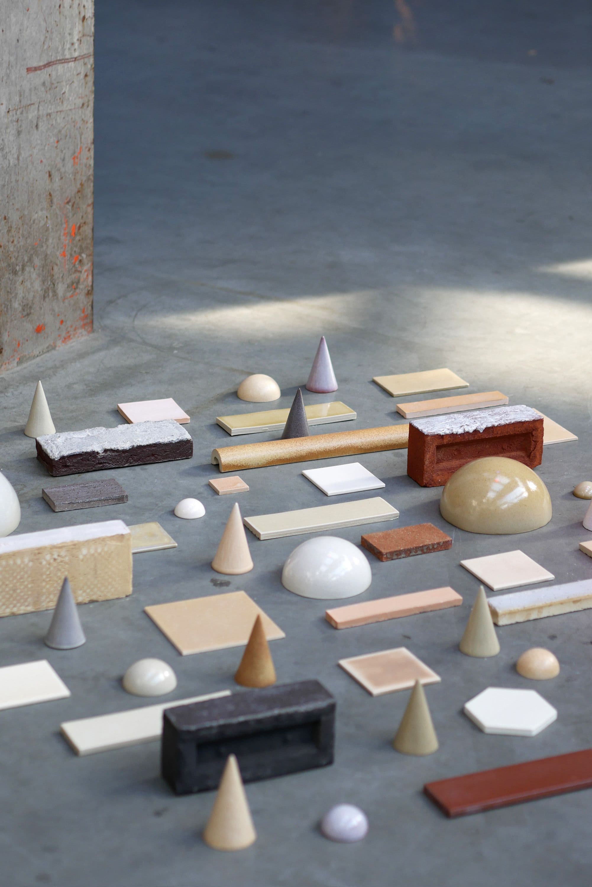 Biofuel waste is Bliss, by Agne Kucerenkaite