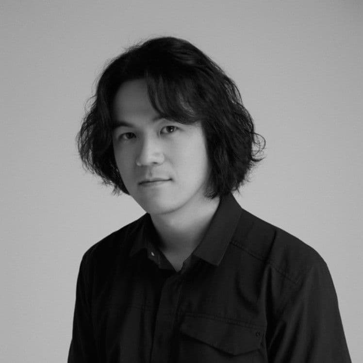 Botao “Amber” Hu