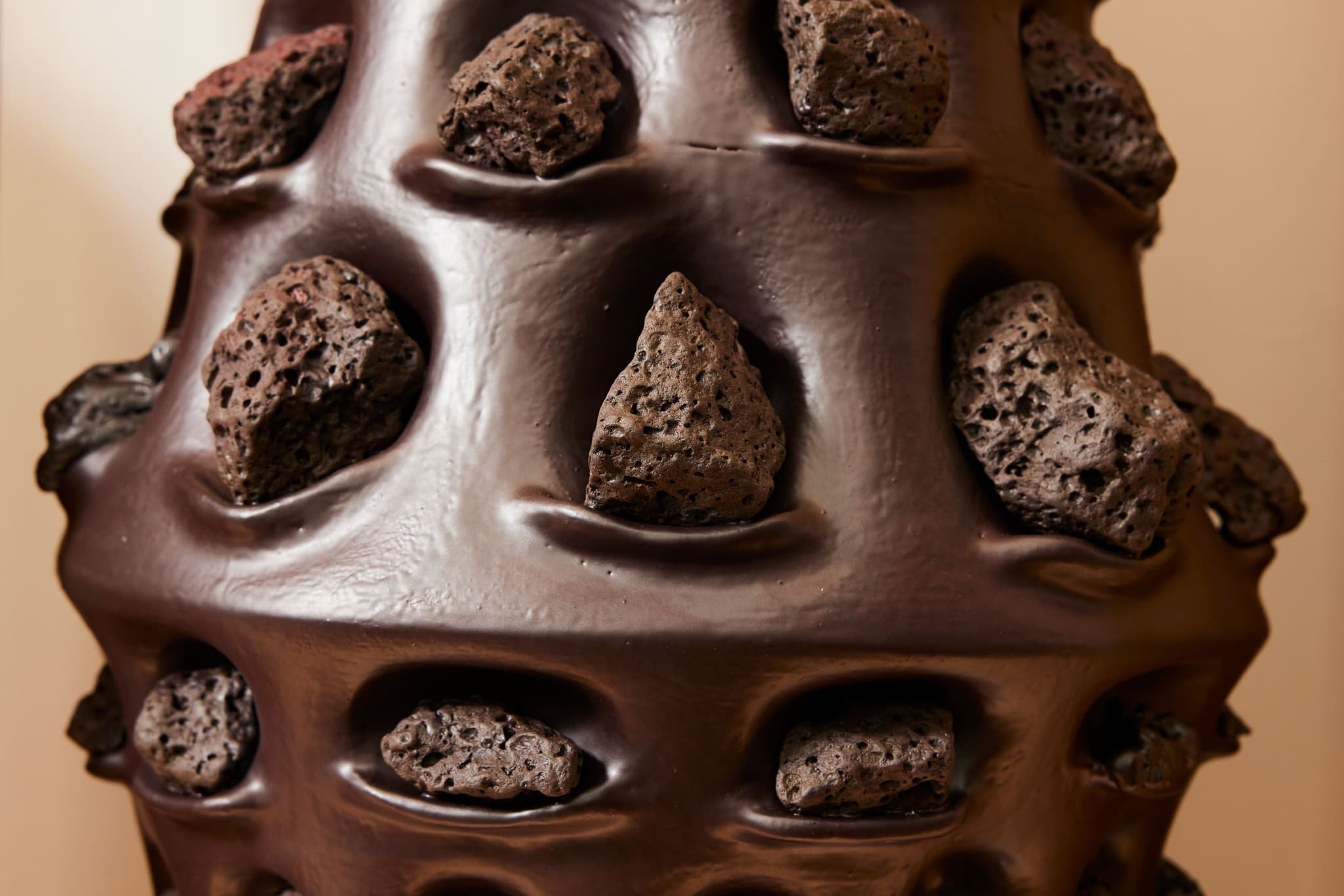 ‘Australian fossil fuel subsidies costing taxpayers $65 billion a year IMF’ by Claire Ellis. Photography by Henry Trumble courtesy of @craftvictoria.