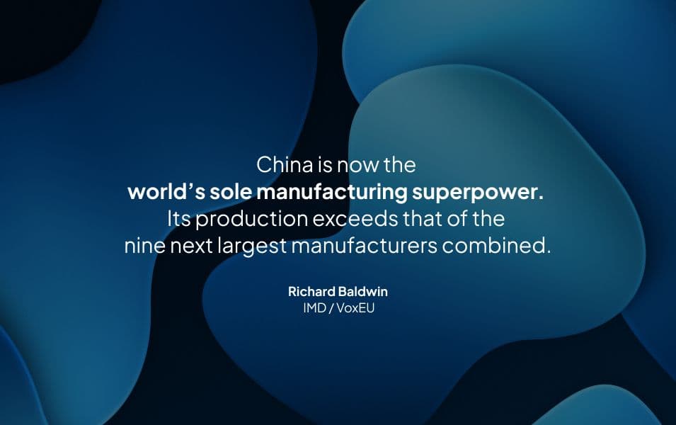 Black rubber material