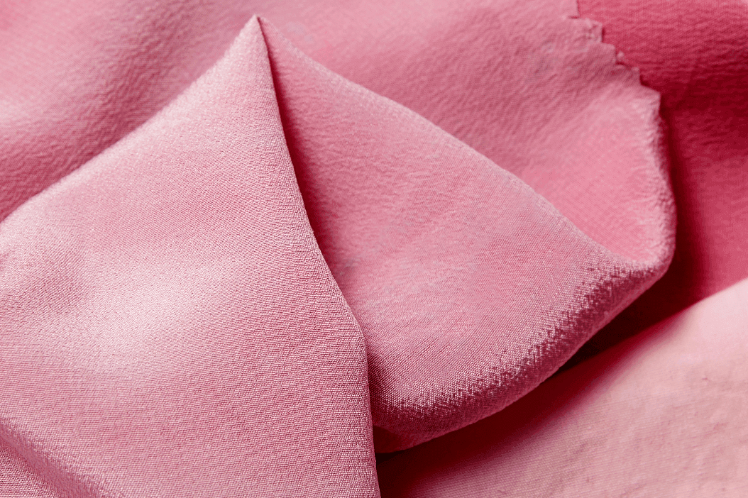 Honeyberry Dye by Sages London