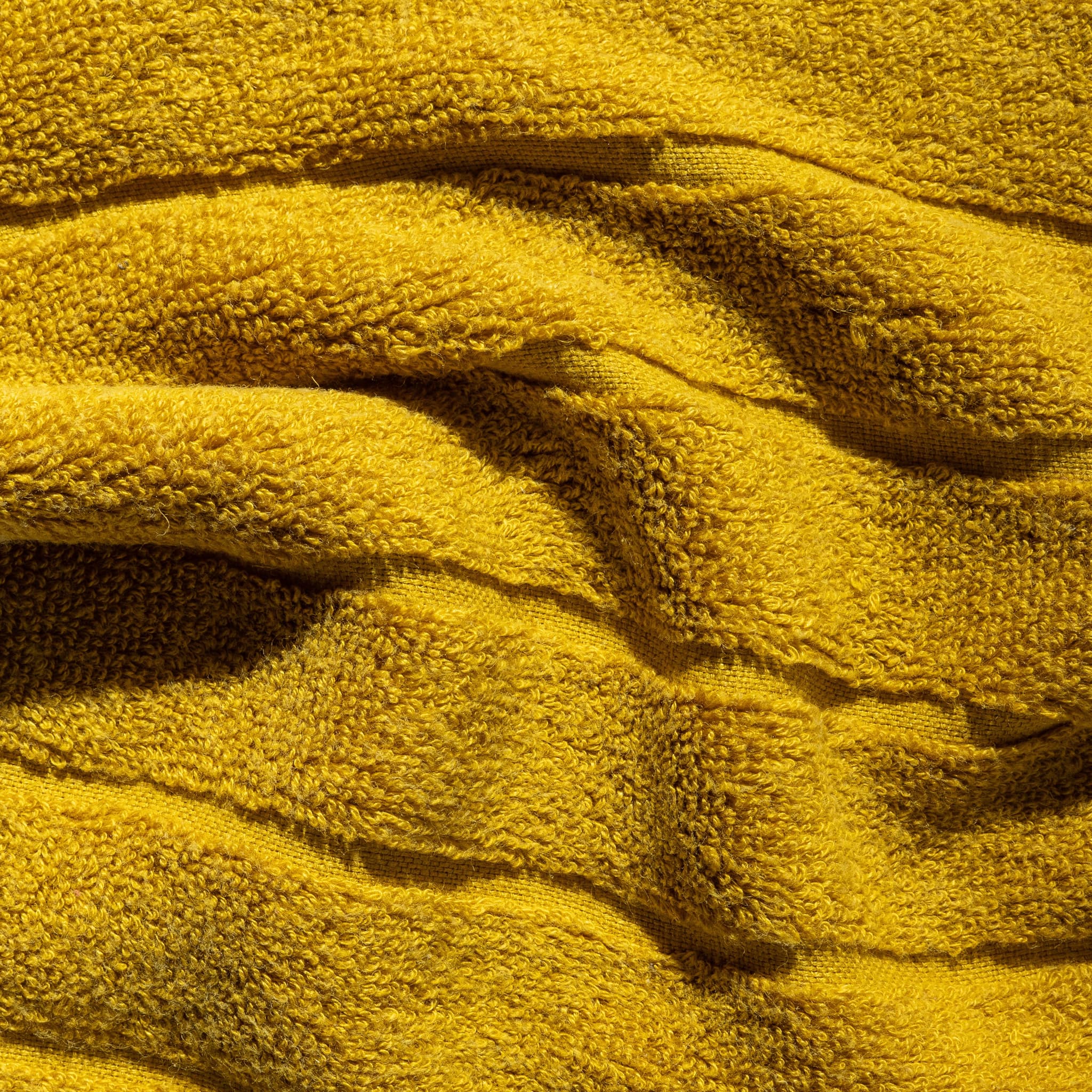 CleanBamboo® is hypoallergenic and suitable for machine washing and drying.