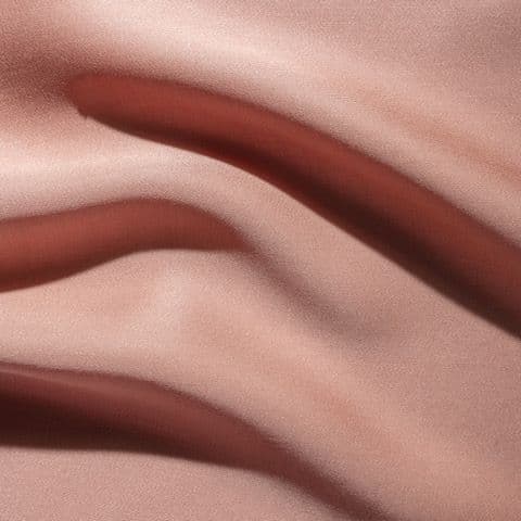 CleanBamboo® from ettitude