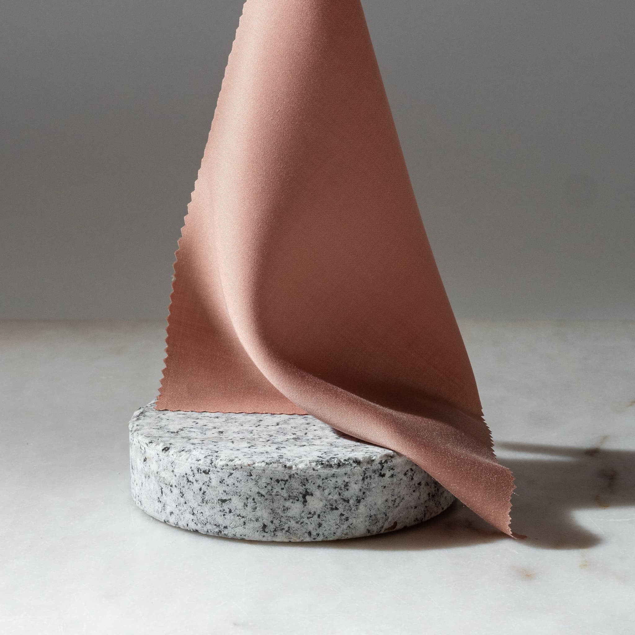 CleanBamboo® is an eco-friendly bedding solution created using a non-toxic closed-loop system.