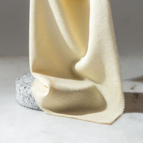 CleanBamboo® from ettitude