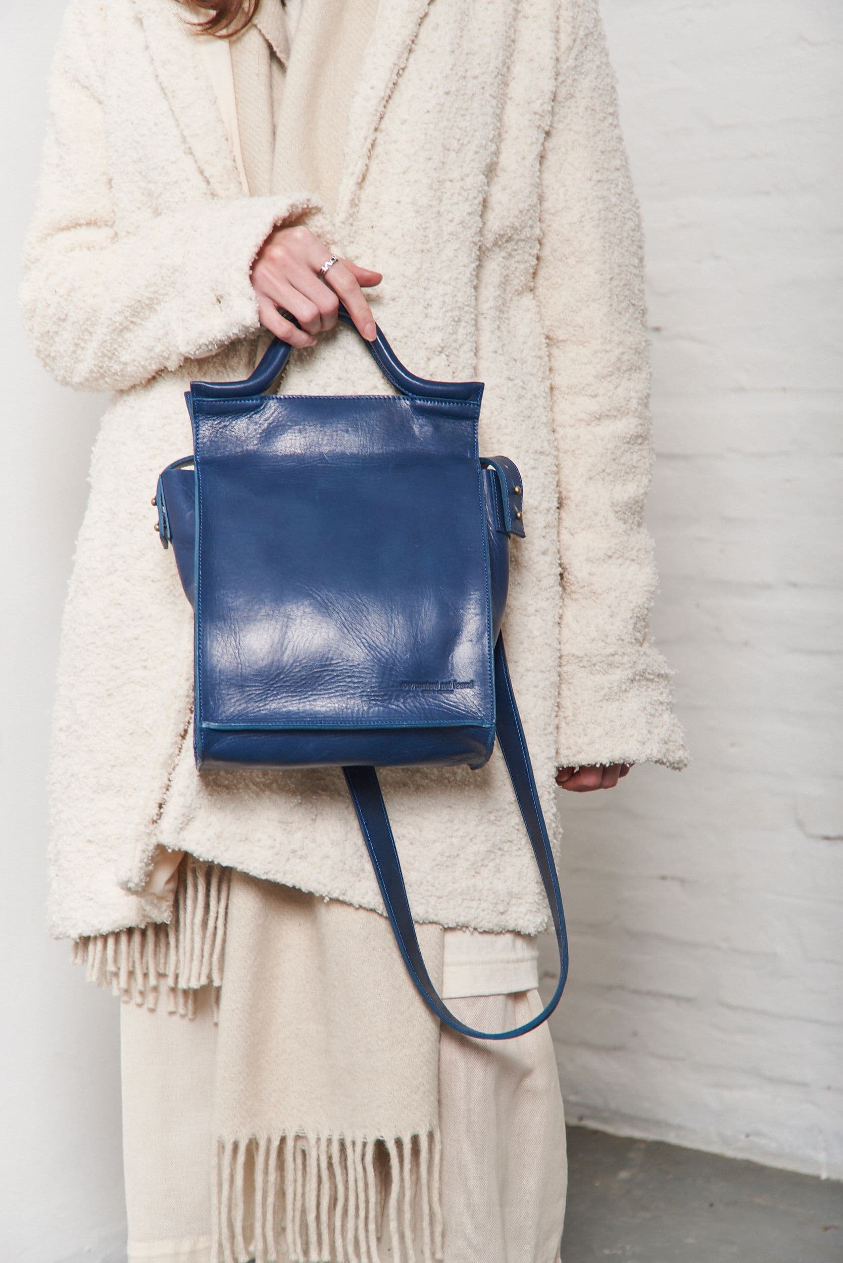 Photo courtesy of Content Not Found.