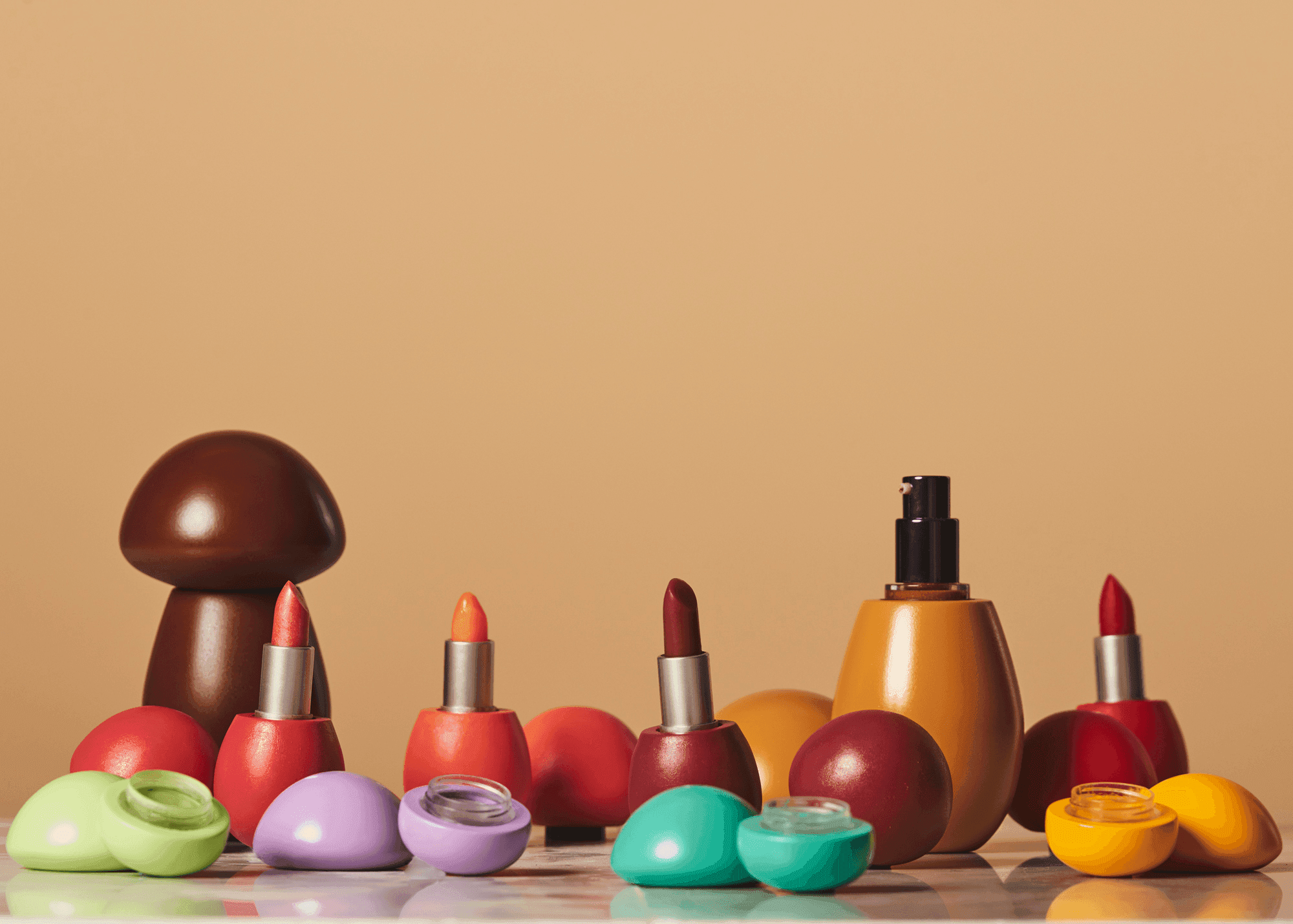 Photo courtesy of Jesse Adler.