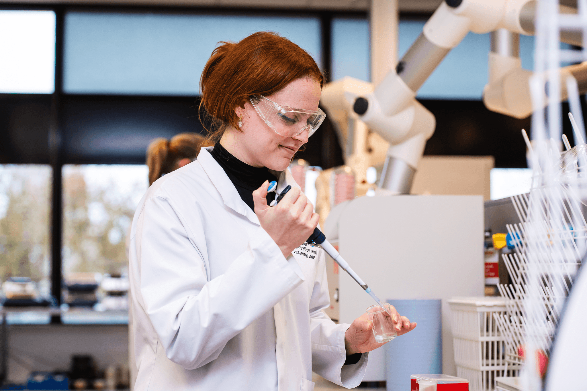 Photo courtesy of Jesse Adler.