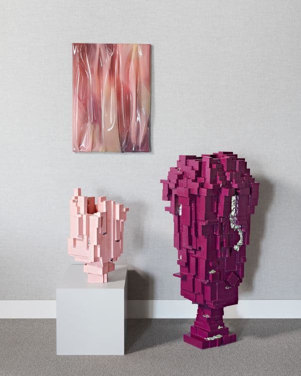 Craft Punk Collection