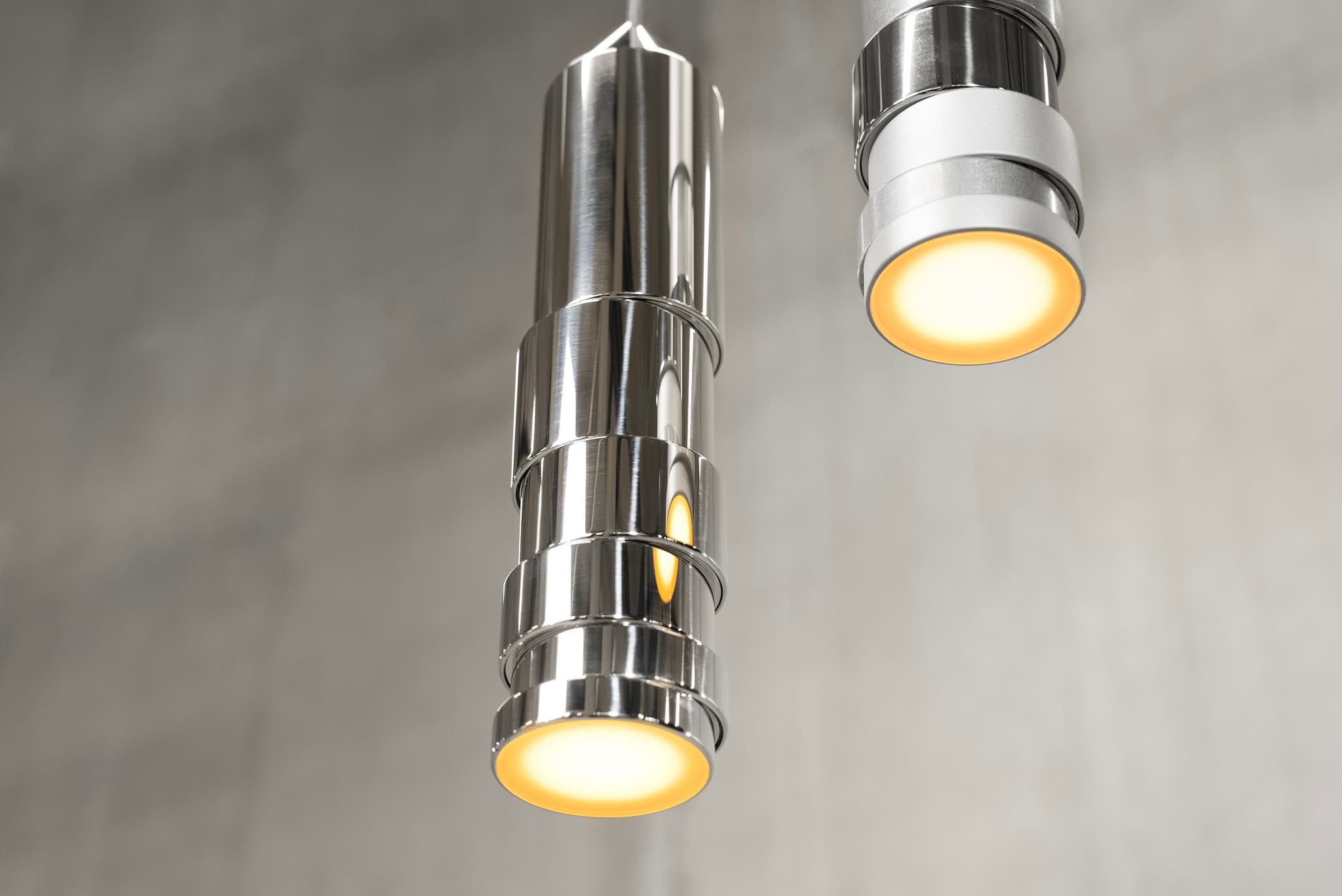 "Dans" by Ihab El Riz (Photo credit: @ Frieder Dillmann & Ihab El Riz)