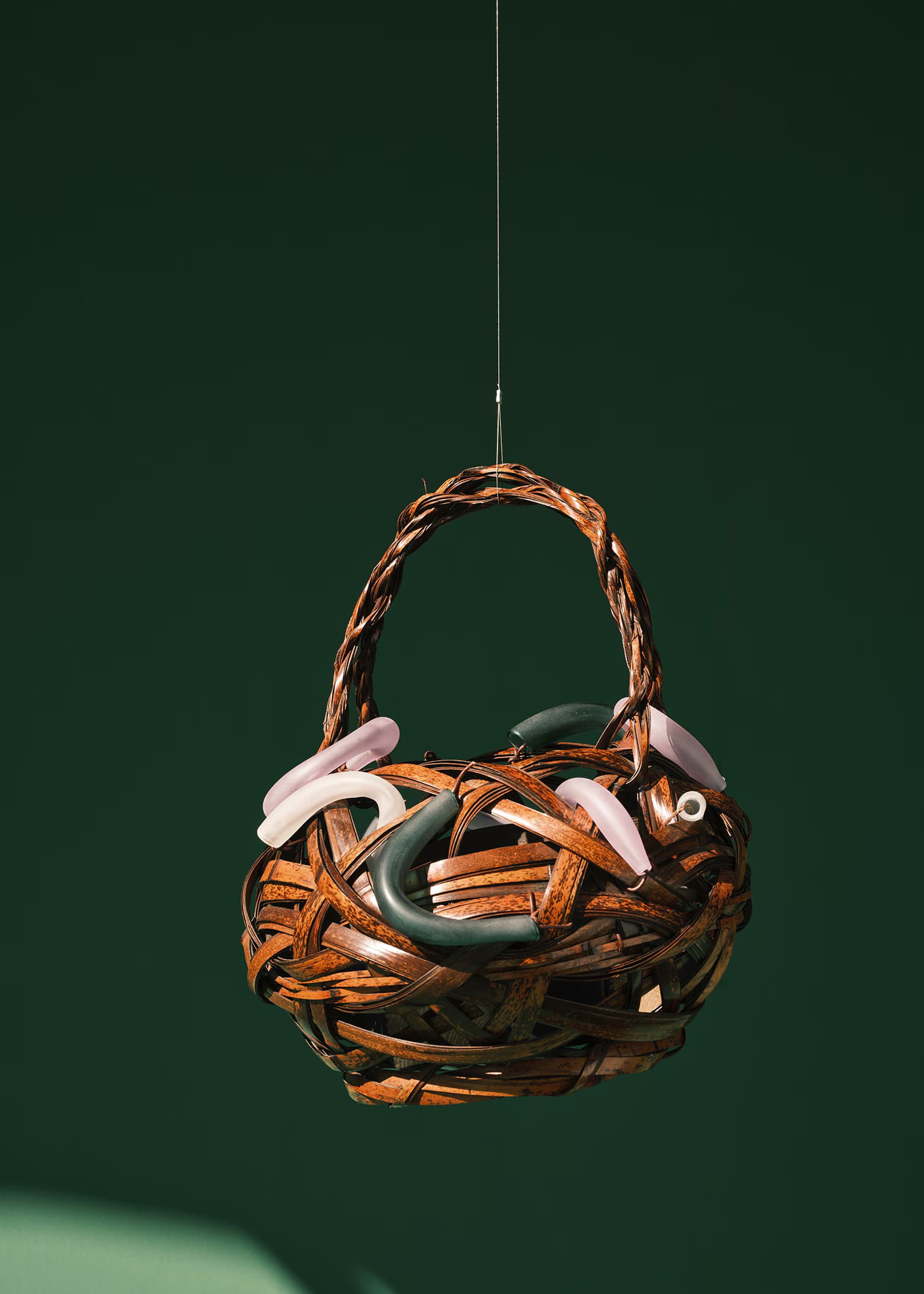 Image Credits: Dima Srouji