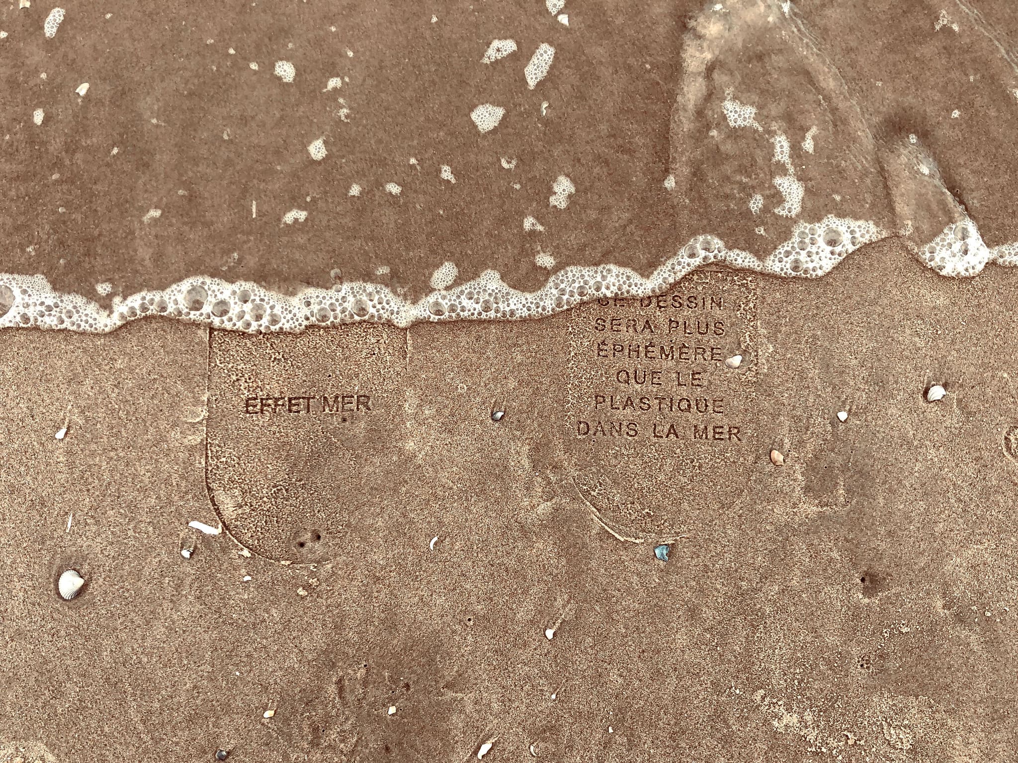 Photo by Grégory Brunet